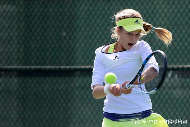 他将继续与 他将继续与