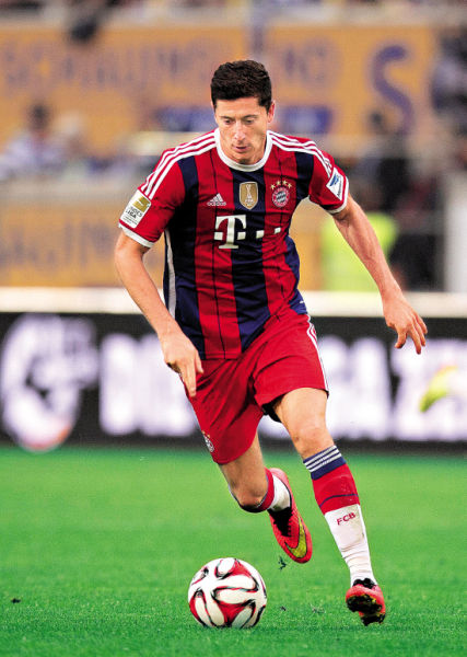 的重要作用 的重要作用