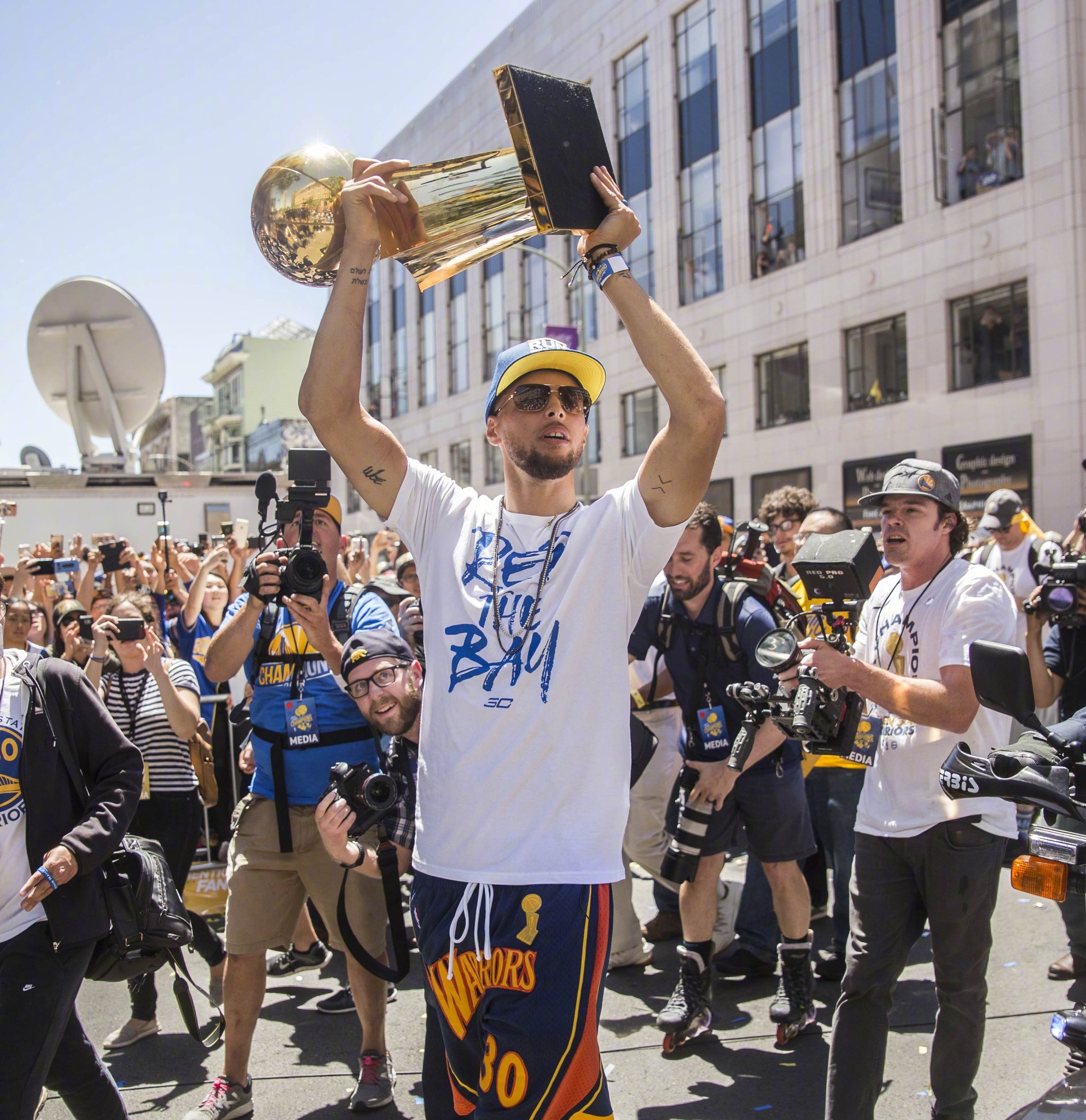 其它动向 其它动向