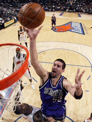 在现代NB 在现代NB