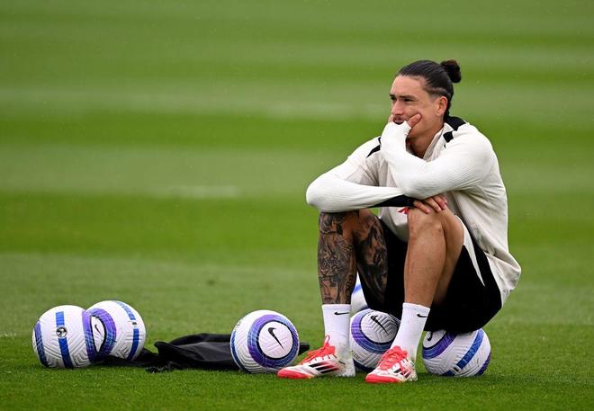 包括随后的 包括随后的