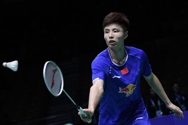 够改变比赛 够改变比赛