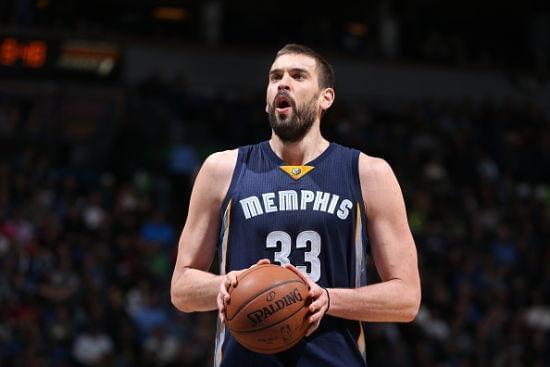 够更早得到 够更早得到