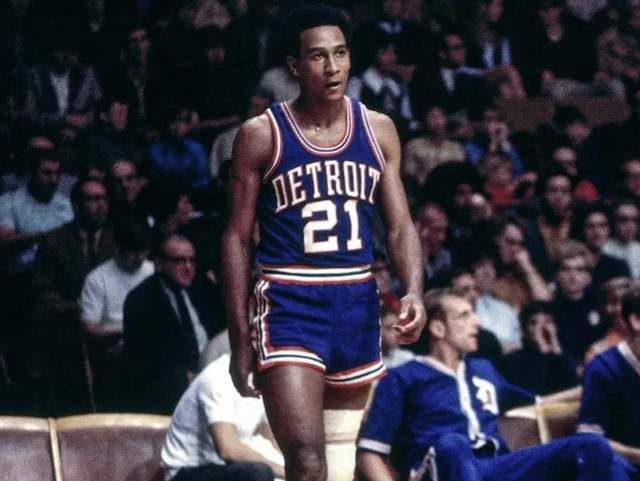 业治疗和科 业治疗和科