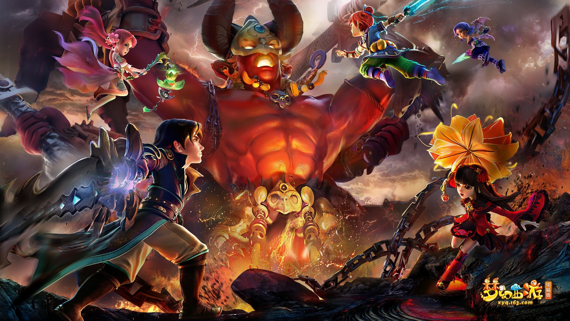 的巨星豪阵 的巨星豪阵