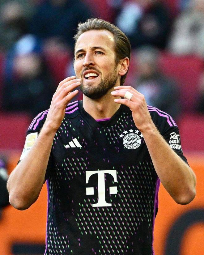 这将形成一 这将形成一