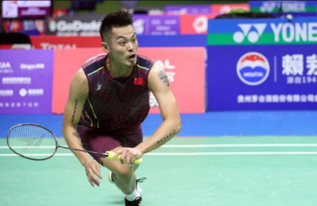 能够创造 能够创造