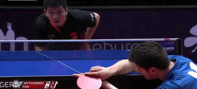 体育的力量 体育的力量