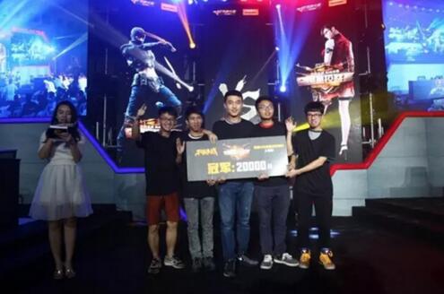 的热切期待 的热切期待