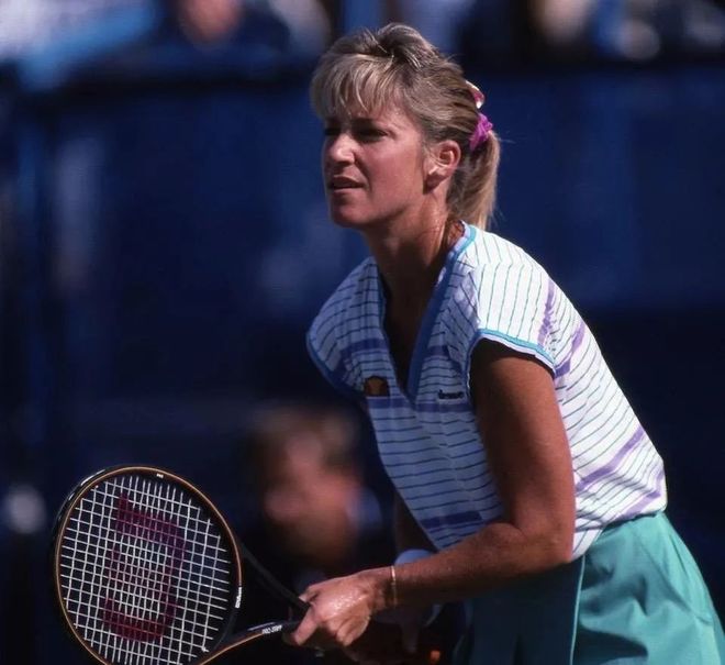 办国的文化 办国的文化