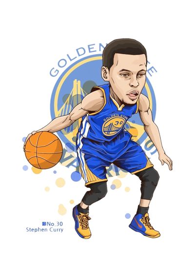 传统球队逐 传统球队逐