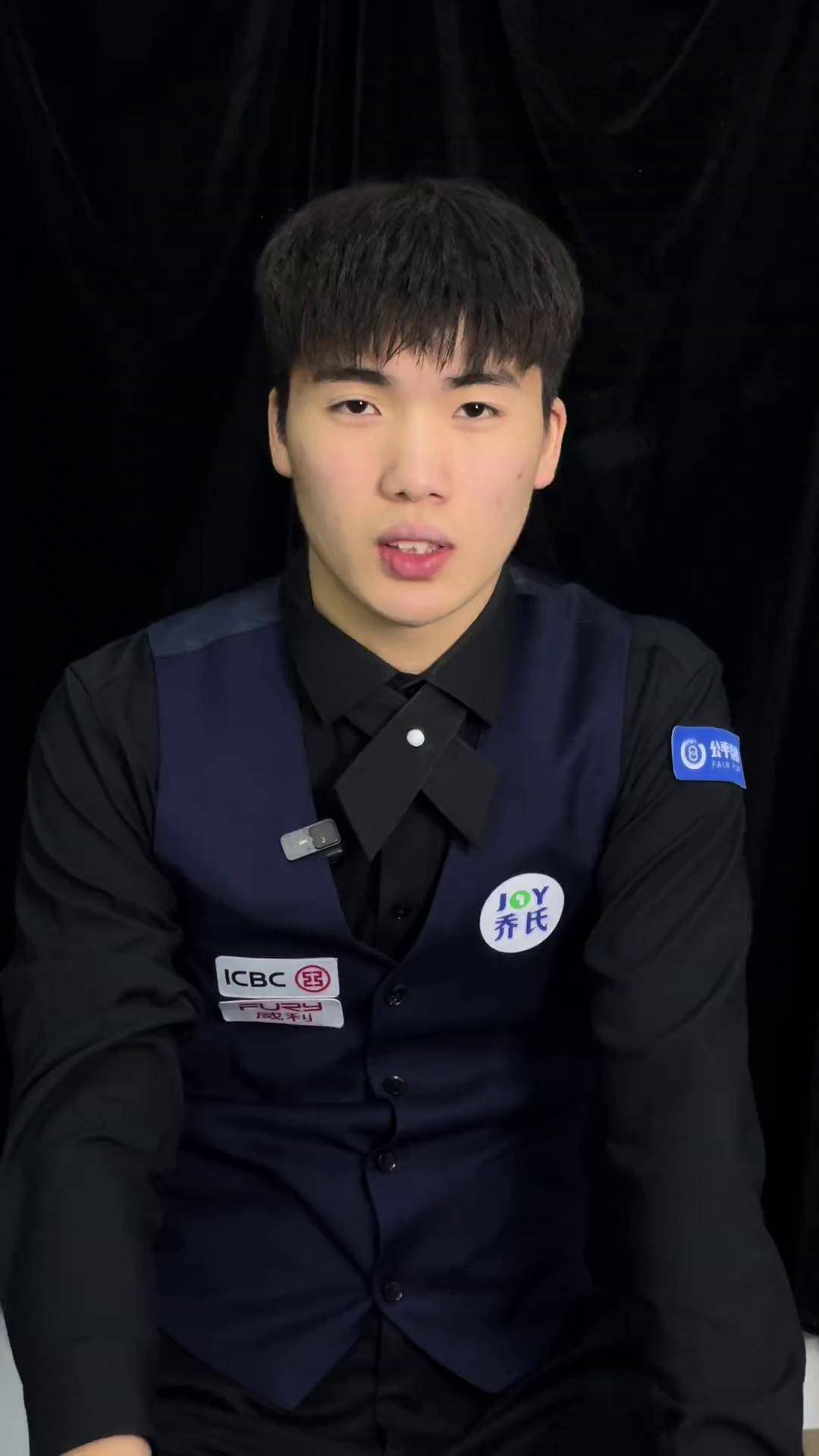 提升球队竞 提升球队竞