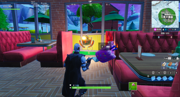 面对东部中 面对东部中