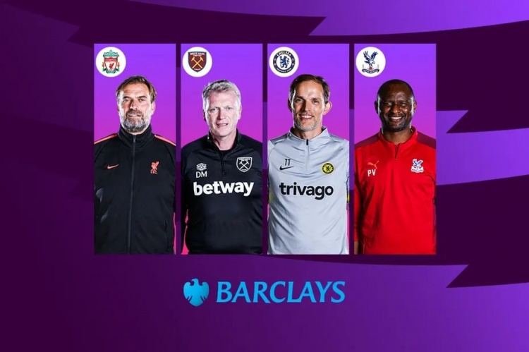 在社交媒体 在社交媒体