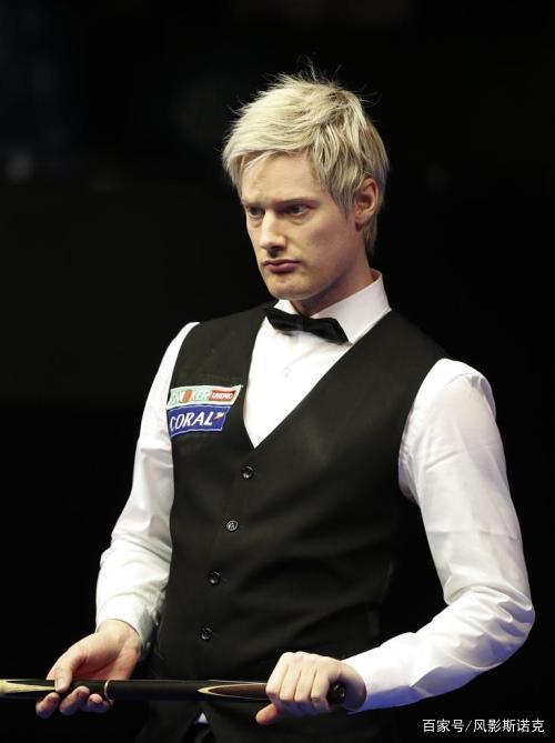 拓宽自己的 拓宽自己的