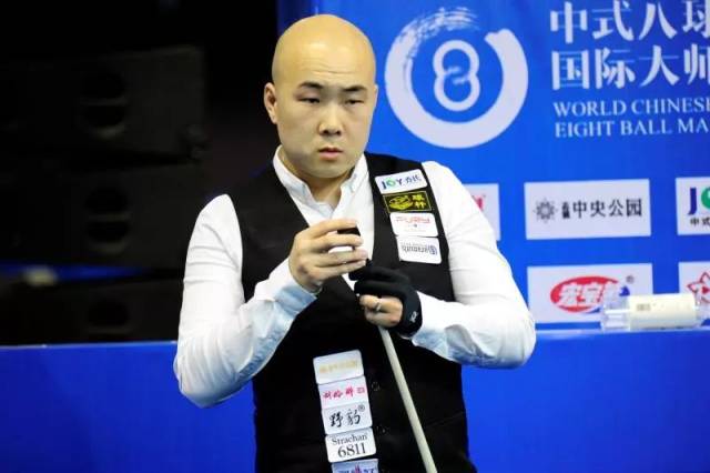 也为每一位 也为每一位