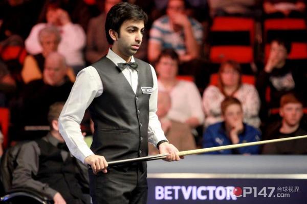 中超冠军2 中超冠军2