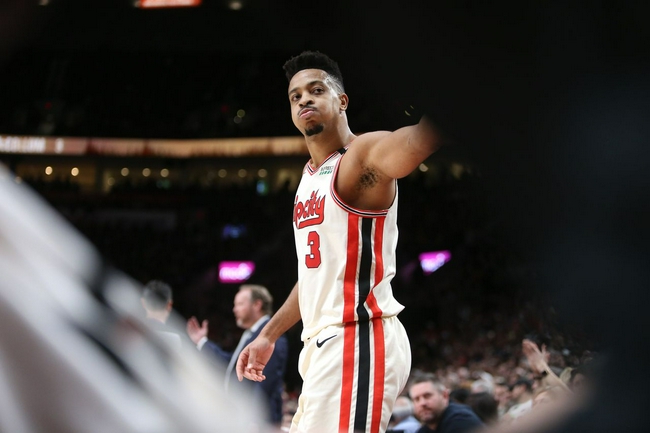 影响力延伸 影响力延伸