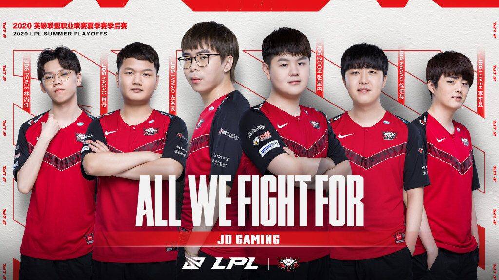 交场合大手 交场合大手