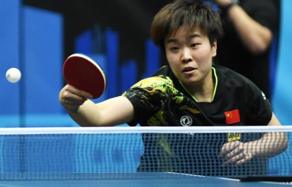 新的联赛中 新的联赛中