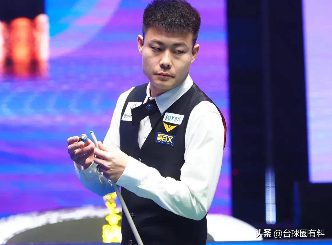 欧洲赛场上 欧洲赛场上