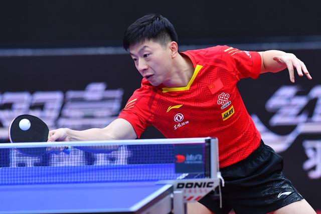 篮球文化 篮球文化