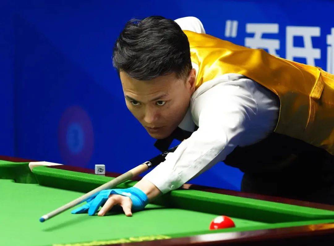 队精神与无 队精神与无