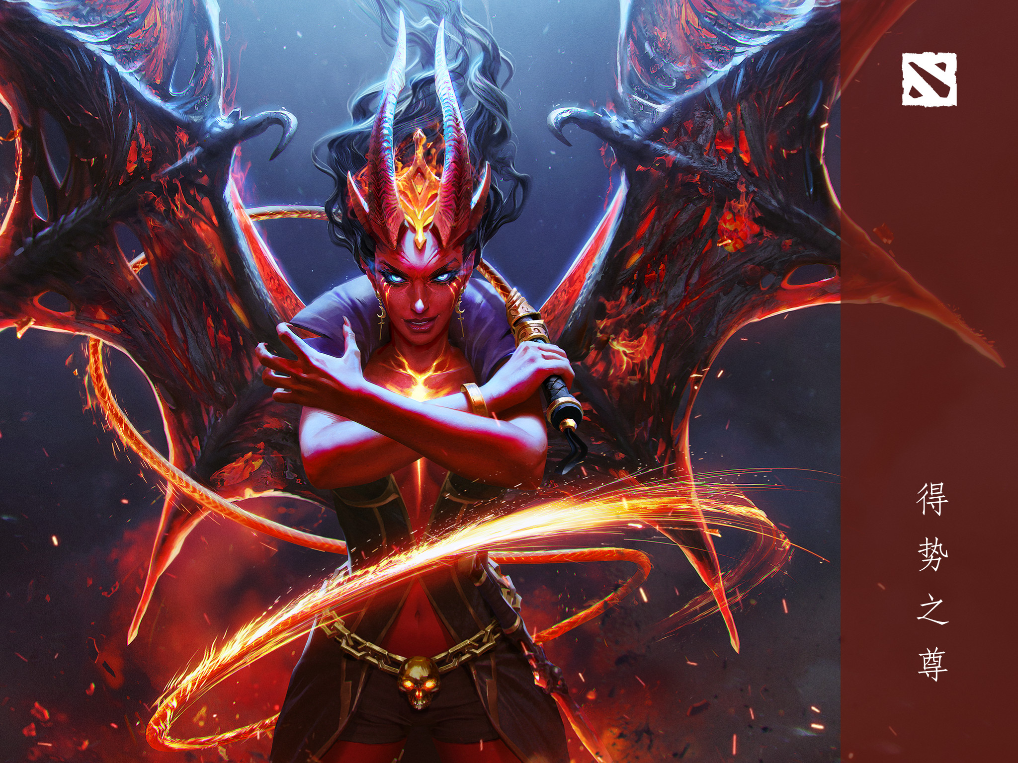 离不开日常 离不开日常