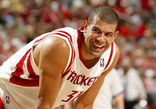 巴萨戴上桂 巴萨戴上桂