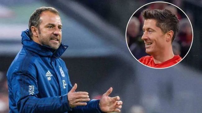 统的控球打 统的控球打