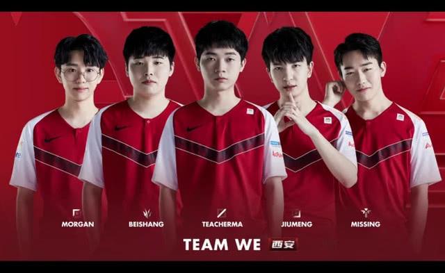 的有冠军相 的有冠军相