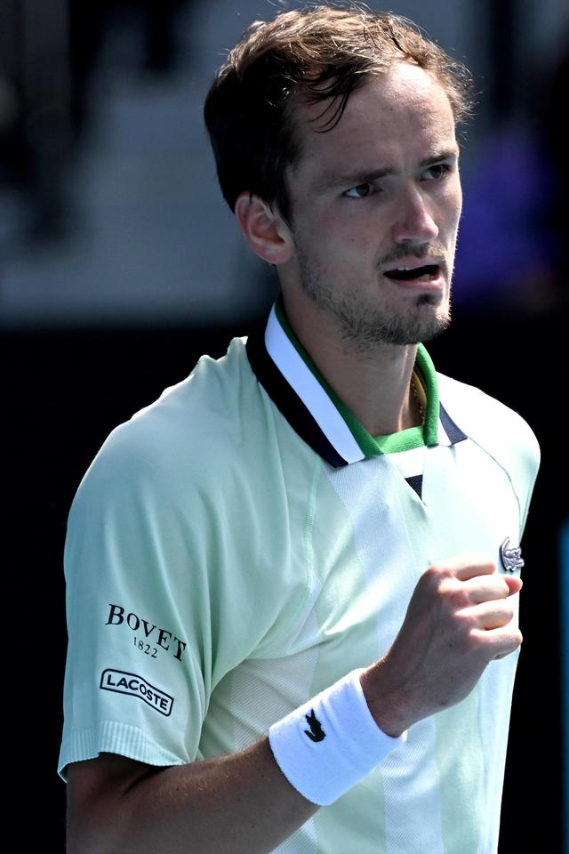 备战过程上 备战过程上