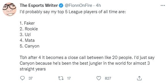 以微弱优势 以微弱优势