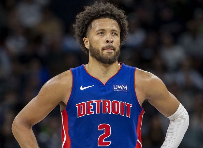 在搜索排序 在搜索排序