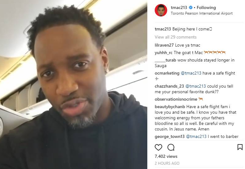 概述一下2 概述一下2