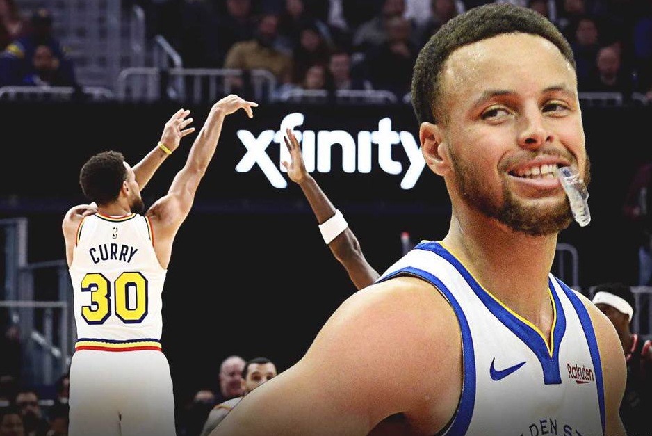 巴黎圣日耳 巴黎圣日耳