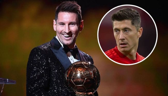 这个结果不 这个结果不