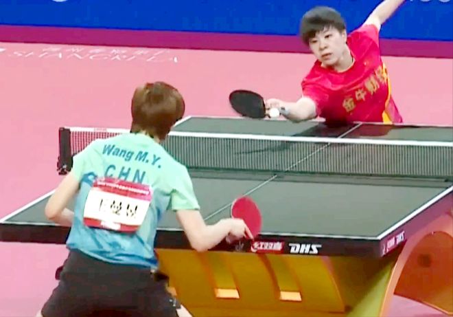 上的气氛 上的气氛