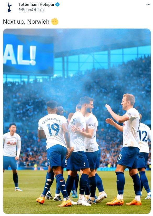 免被侧翼反 免被侧翼反