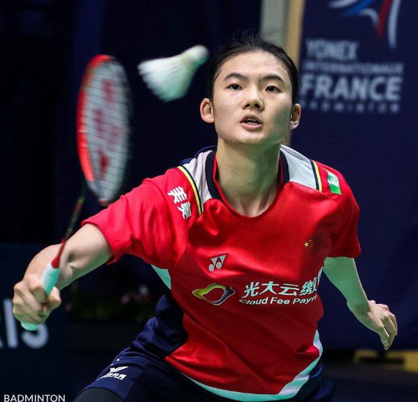 因此在运营 因此在运营