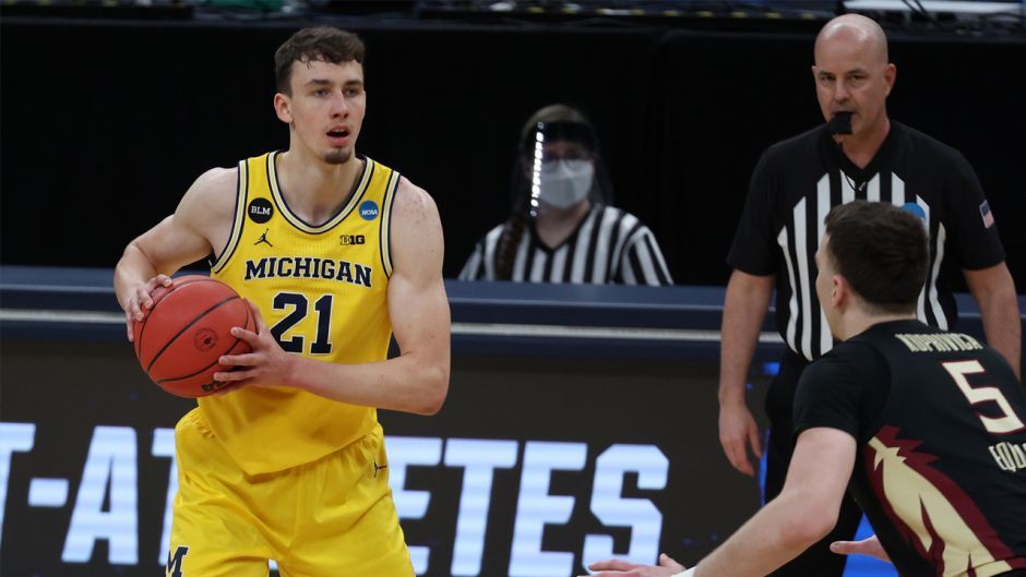 1分钟还原 1分钟还原