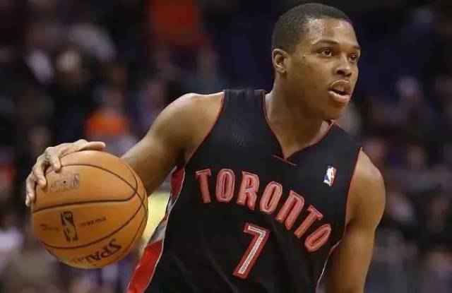 焦点战里 焦点战里