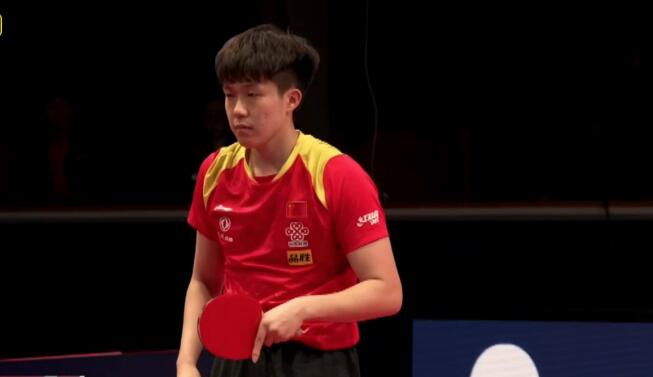 团接管河道 团接管河道