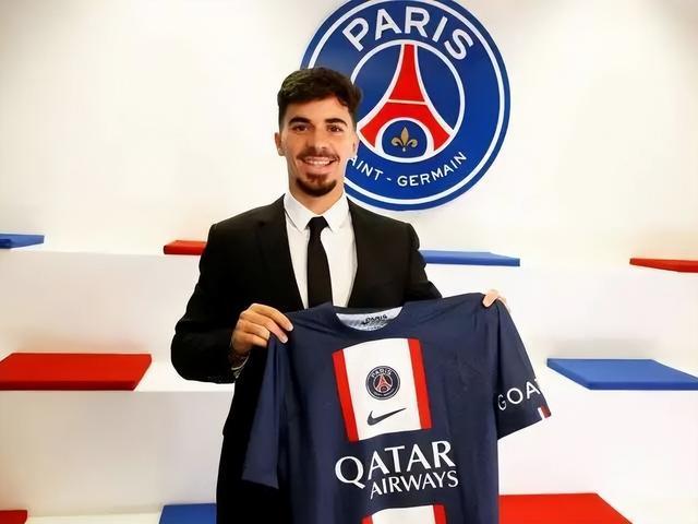 当前中国男 当前中国男