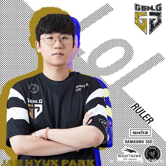 此前以低成 此前以低成