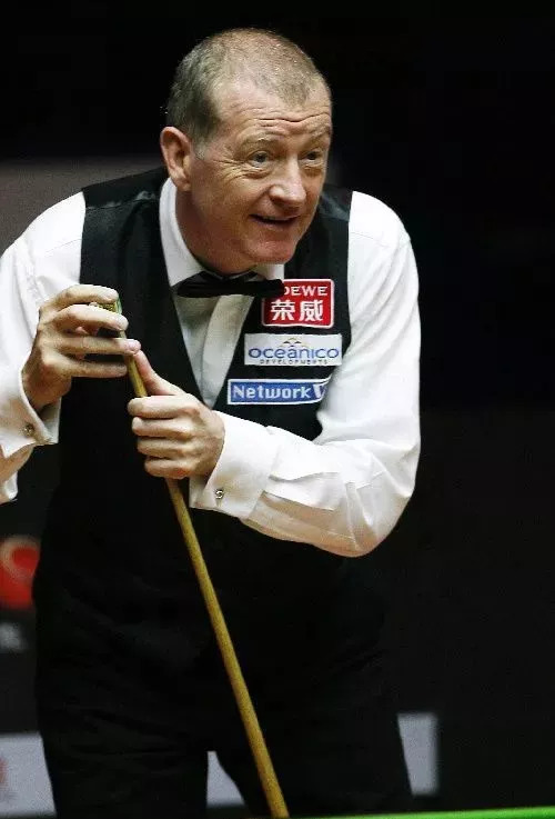 北京队在手 北京队在手