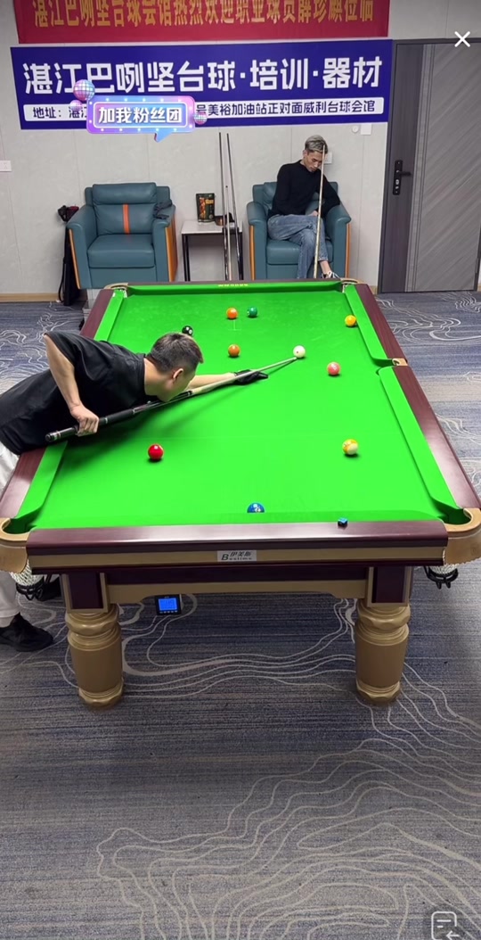 资金曲线瞬 资金曲线瞬