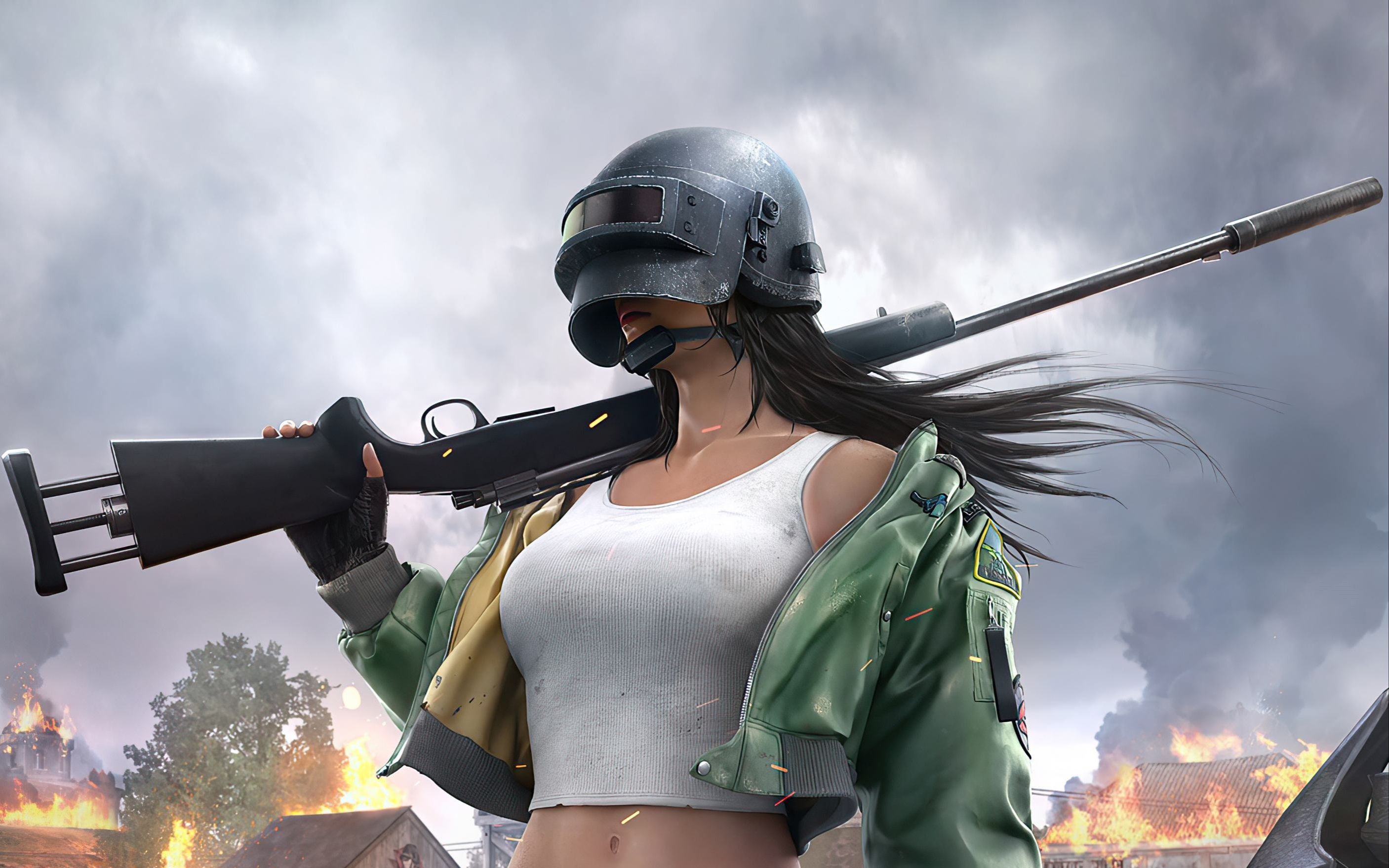 叠加了情绪 叠加了情绪