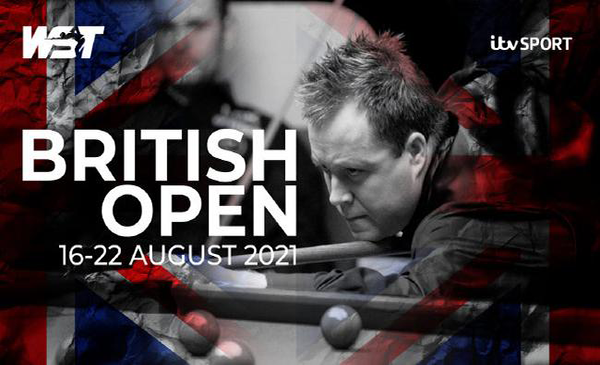 落地三步法 落地三步法