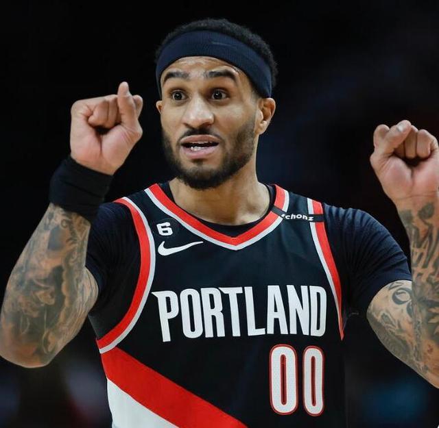 并开放母婴 并开放母婴